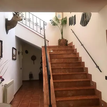 Miramar Villa