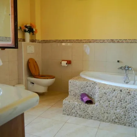 Villa Miramar