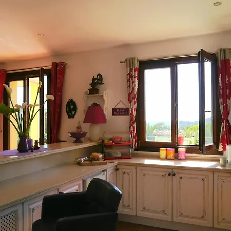 Villa Miramar