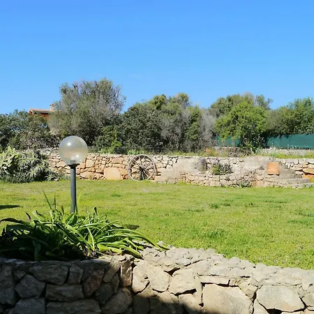 Miramar Villa