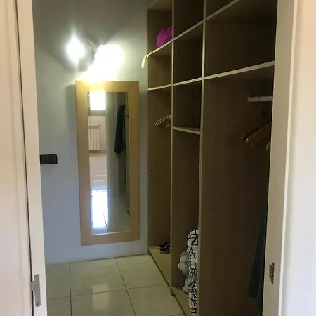 Villa Miramar *