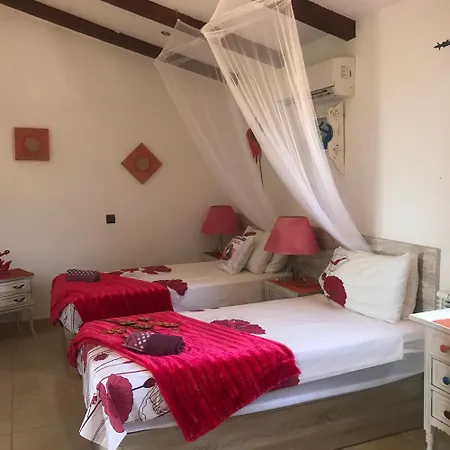 Miramar Sant Llorenc Des Cardassar